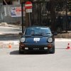 18 sett 2011 (398)